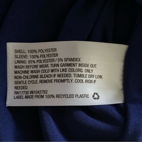 GIRLS DRESS BUNDLE-CAT & JACK-SIZE 4/5 - Picture 6 of 11